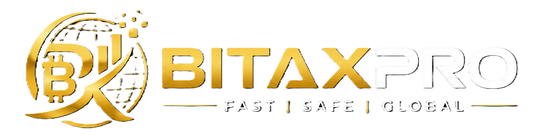 BITAX PRO